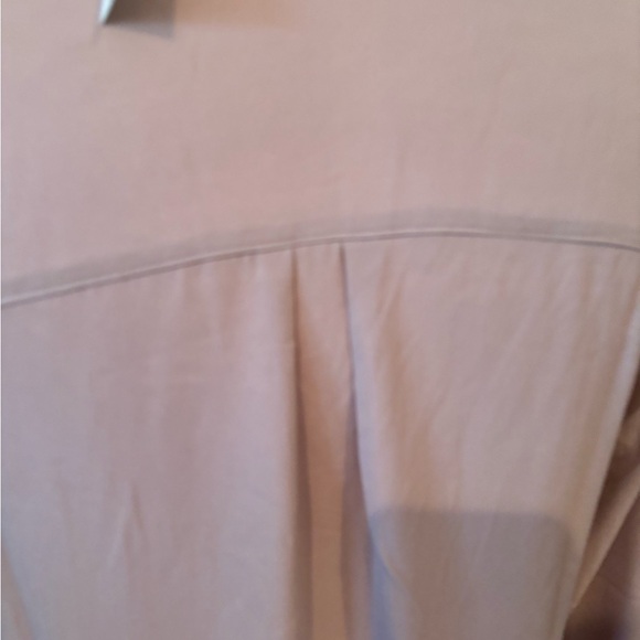 NWT Maurices Blouse - Picture 5 of 9